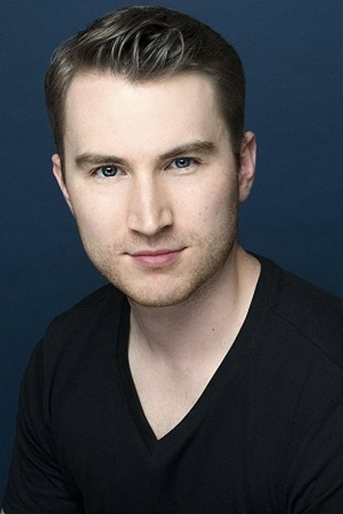 David Feehan