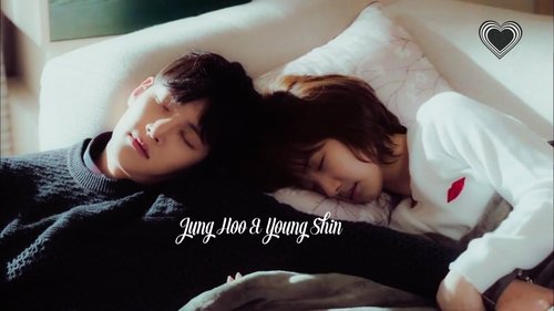 Healer scene 3