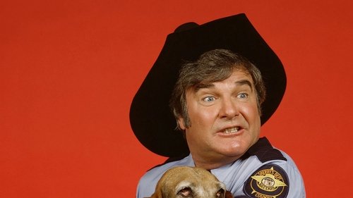 The Dukes of Hazzard scene 3