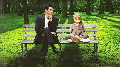 Secretos de Familia scene 1