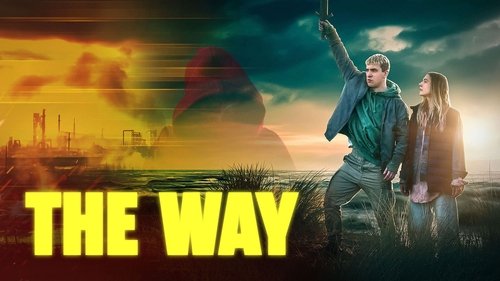 The Way scene 2