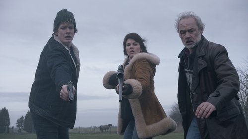 Dutch Hope scene 2