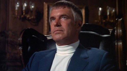 Banacek scene 3
