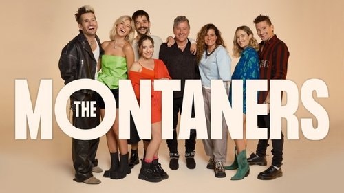 The Montaners scene 3