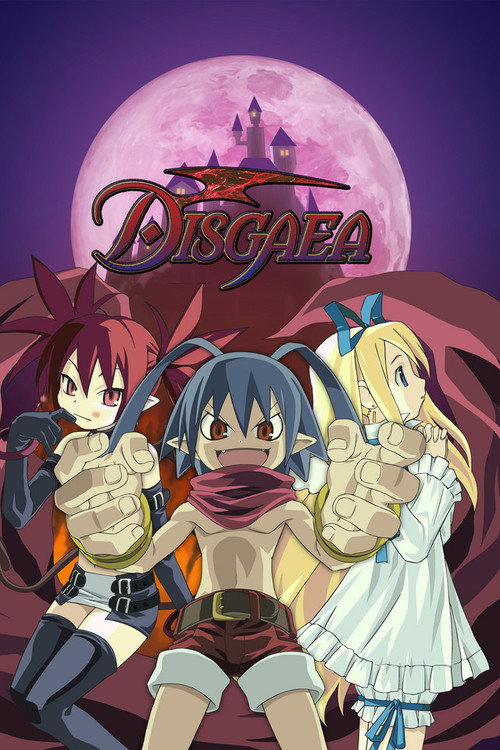 Movie