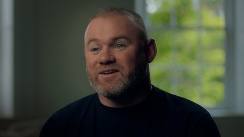 Coleen Rooney: The Real Wagatha Story scene 7
