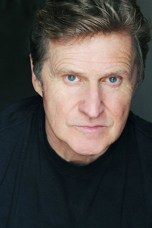 Michael Howe