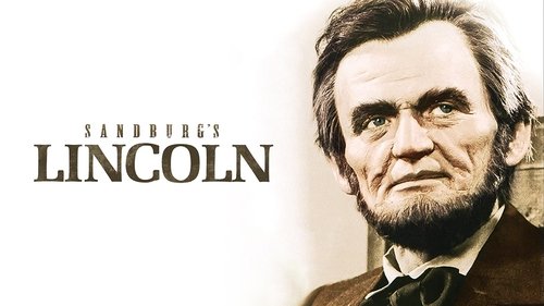 Lincoln scene 2