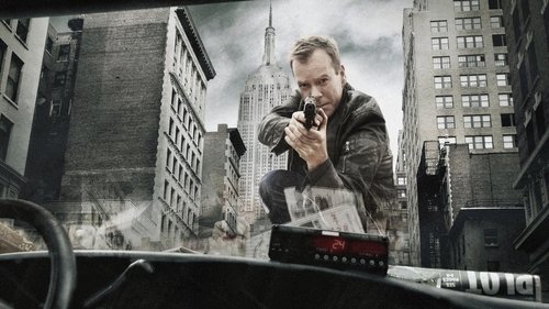 24 scene 1
