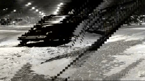 Rikostarinoita historiasta scene 1