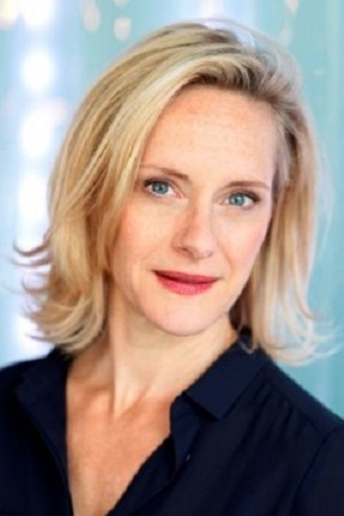 Marike van Weelden