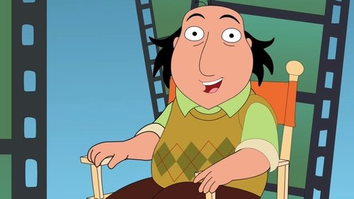 The Critic scene 2