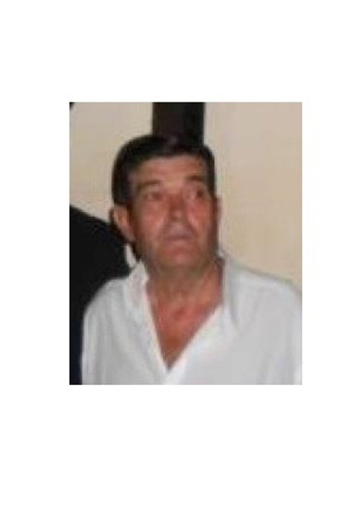 Romano Morea