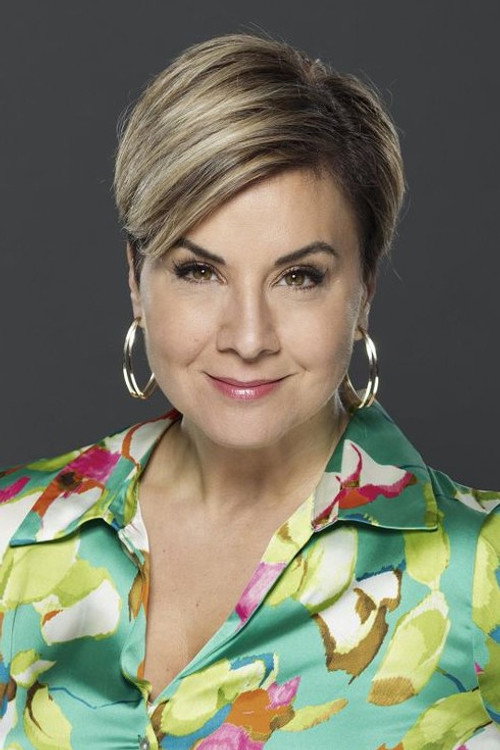 Anita Ábel
