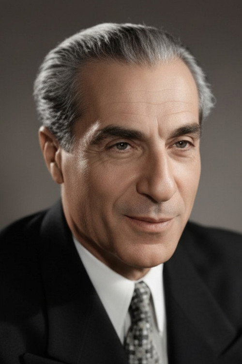 Refik Kemal Arduman