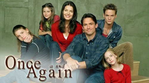 Once and Again scene 2