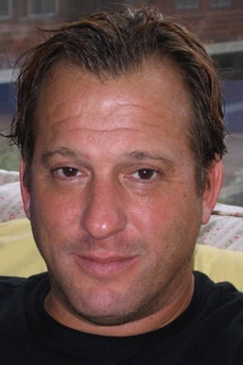 Steve Bilich