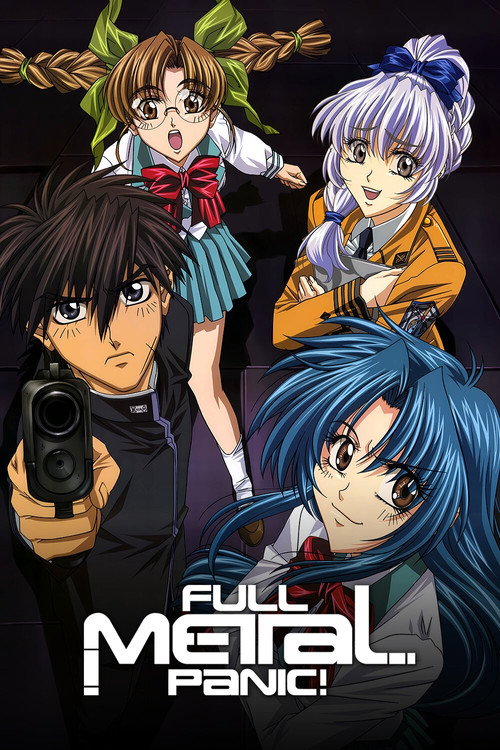 Movie
