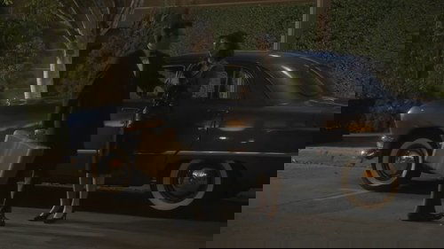 Masters of Sex scene 7