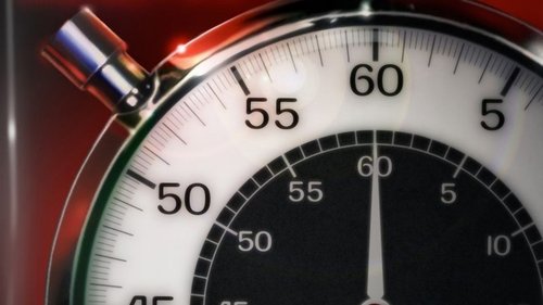 60 Minutes scene 6