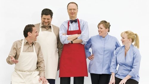 America's Test Kitchen scene 7