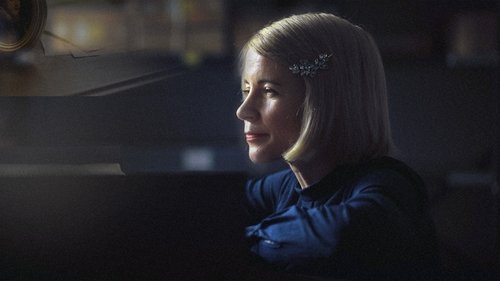 Lucy Worsley Investigates scene 7