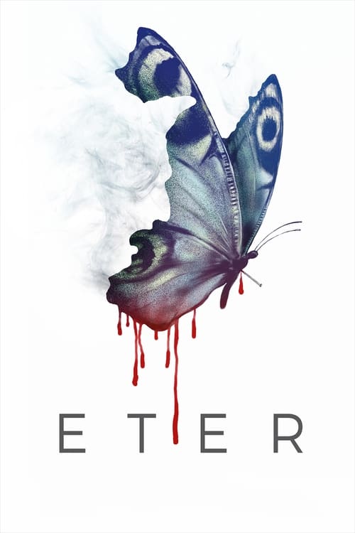 Poster for Ether