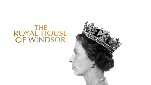 The Royal House of Windsor scene 7