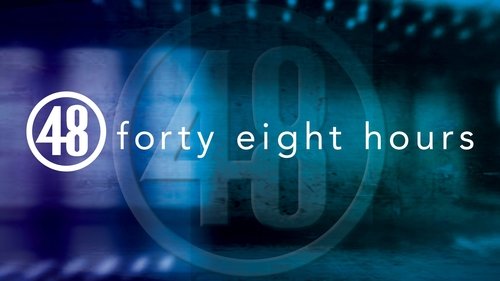 48 Hours scene 4