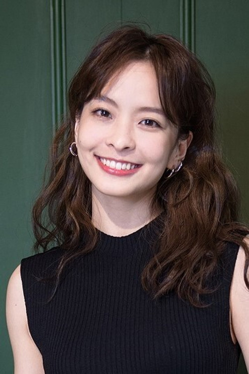 Yeh Hsing-chen