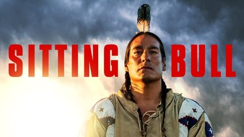 Sitting Bull scene 1