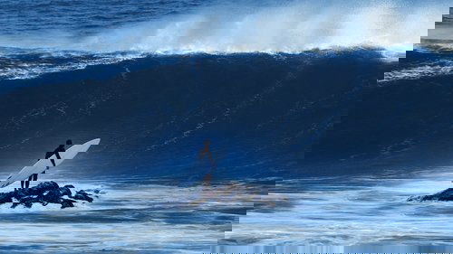 100 Foot Wave scene 5
