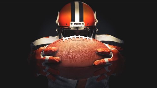 Hard Knocks scene 5