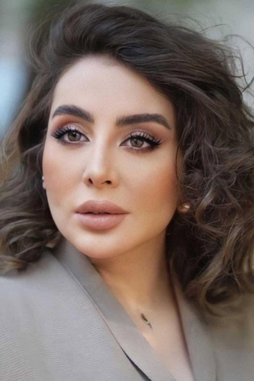 Shaima Ali