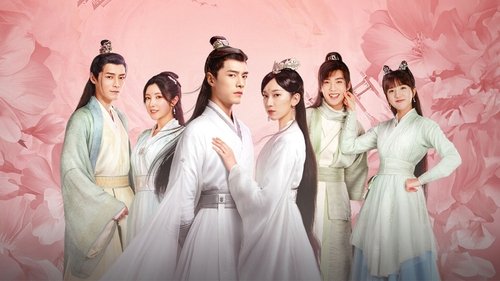 Love Forever Young scene 2