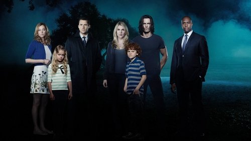 The Whispers scene 5