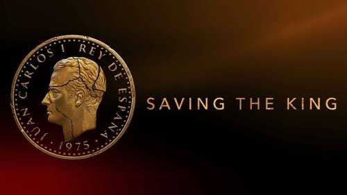 Saving the King scene 2