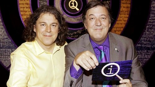 QI scene 5