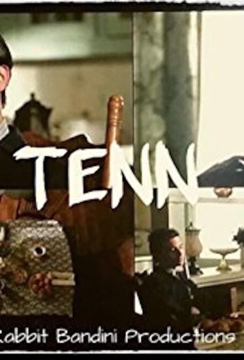 Poster for Tenn