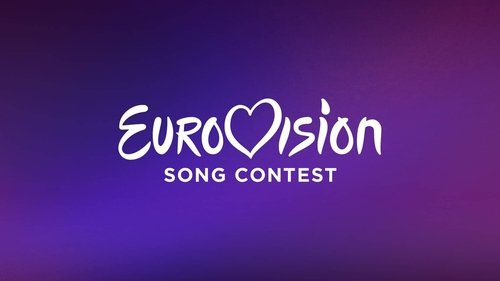 Eurovision Song Contest scene 1