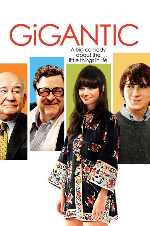 Movie