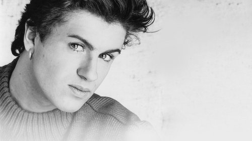 George Michael: Outed scene 1