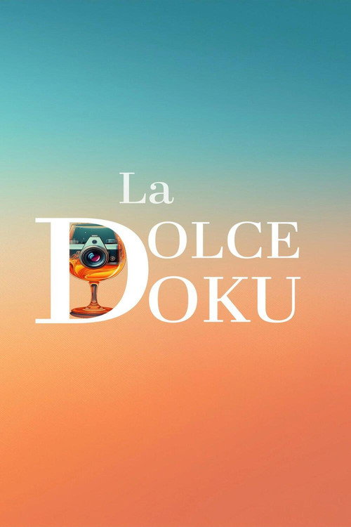 La Dolce Docu