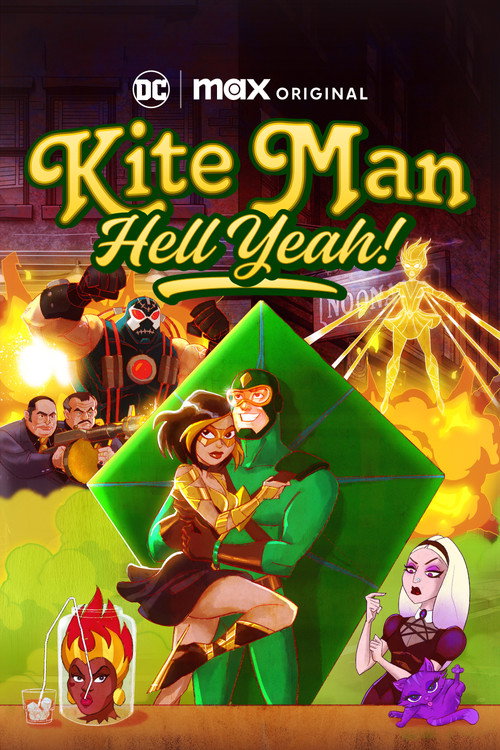 Movie