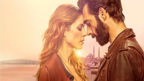 La Pasión Turca scene 1