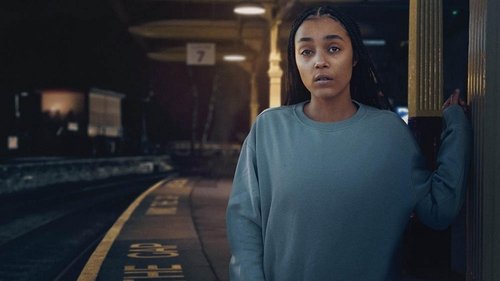 Platform 7 scene 5