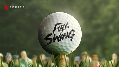 Full Swing scene 4