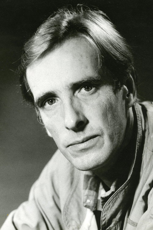 Lembit Ulfsak