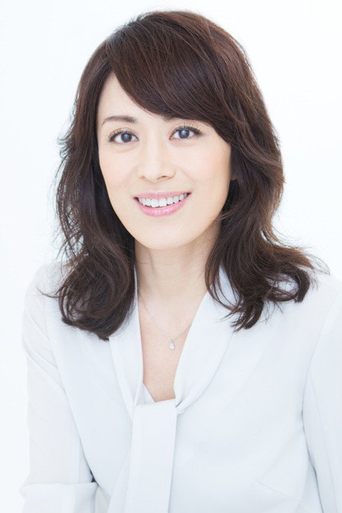 Tomu Ranju