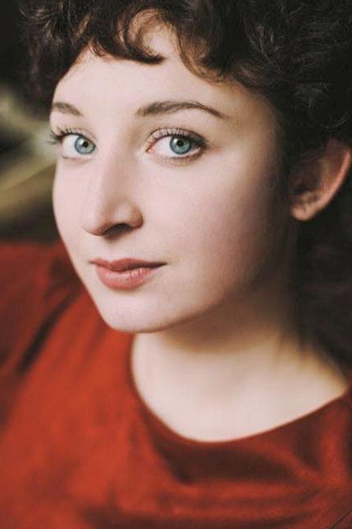 Cléo Sénia